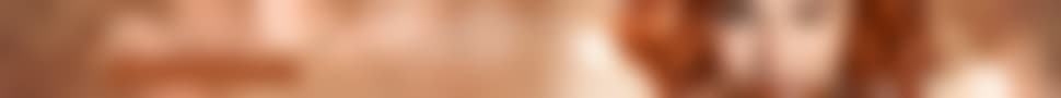 //www.thaimistress.net/wp-content/uploads/2020/03/banner-1.jpg