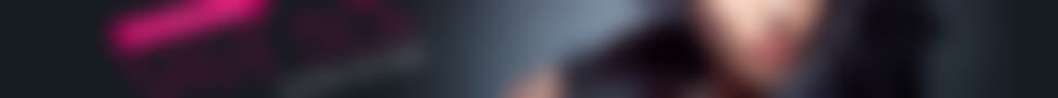 //www.thaimistress.net/wp-content/uploads/2020/11/banner-2.jpg