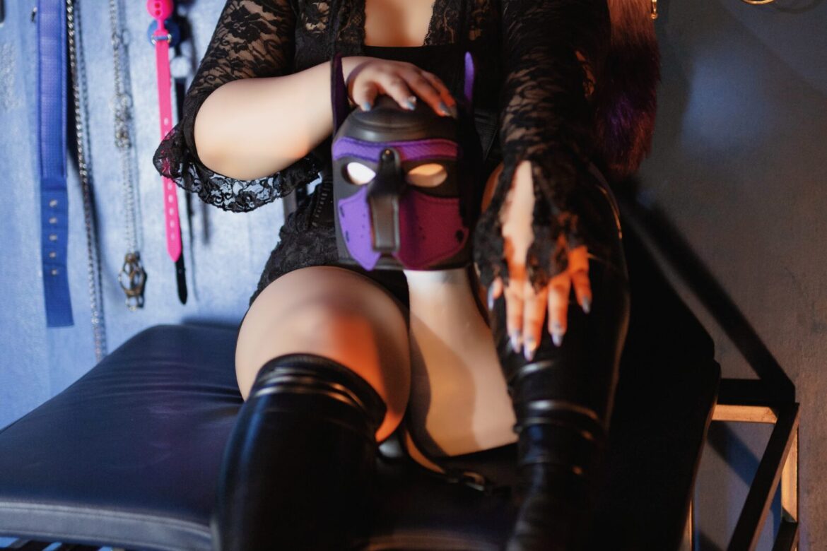 mistress-amy03