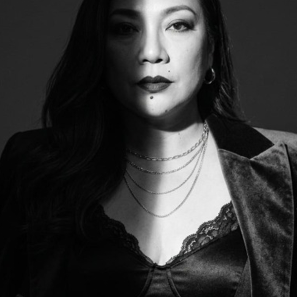 https://www.thaimistress.net/wp-content/uploads/2020/11/mistress-midori-600x600.png